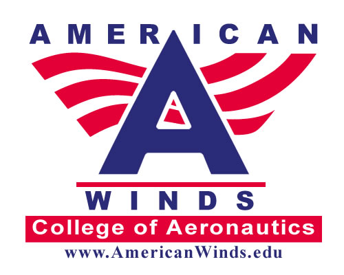 American Winds College of Aeronautics