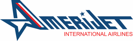 Amerijet International, Inc