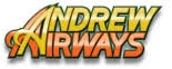 Andrew Airways 