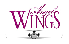 Angel Wings LLC