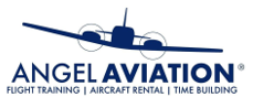 Angel Aviation