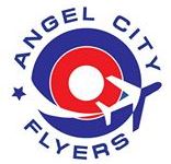 Angel City Flyers