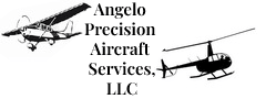 Angelo Precision Aircraft, LLC