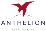 Anthelion Helicopters