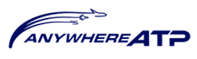 Anywhere ATP