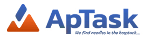 ApTask