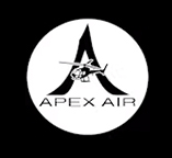 Apex Air Tours