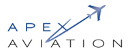 Apex Aviation, Inc.