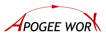 Apogee Worx