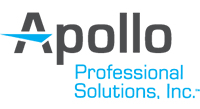 Apollo Professional Solutions, Inc.