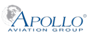Apollo Aviation Group