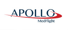 Apollo MedFlight