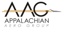Appalachian Aero Group