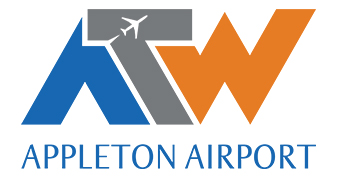 Appleton International Airport
