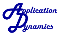 Application Dynamics 