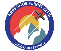 Arapahoe Flight Club