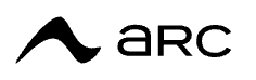 Arc Boat Company