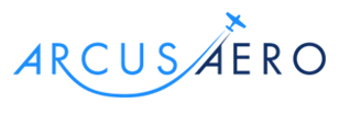 Arcus Aero