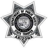 Arizona Department of Public Safety