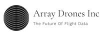 Array Drones Inc.