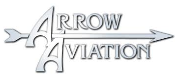 Arrow Aviation