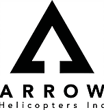 Arrow Helicopters, Inc