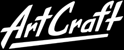 Art Craft Paint