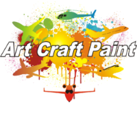 Art Craft Paint