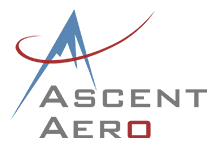 Ascent Aeronautical Academy