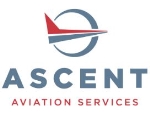 Ascent Aviation Services