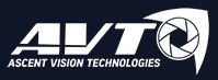 Ascent Vision Technologies, LLC