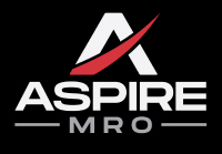 Aspire MRO