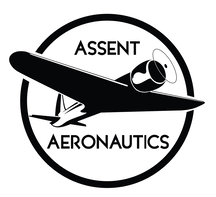 Assent Aeronautics