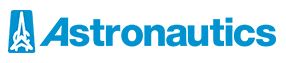 Astronautics Corporation of America