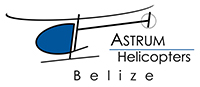 Astrum Helicopters