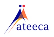 Ateeca
