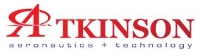 Atkinson Aeronautics & Technology, Inc.