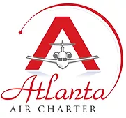 Atlanta Air Charter