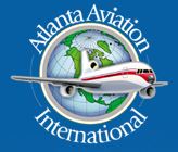 Atlanta Aviation International