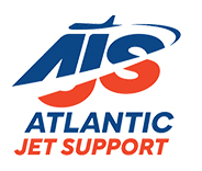 Atlantic Jet Support LLC