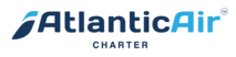 Atlantic Air Charter