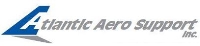 Atlantic Aero Support