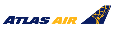 Atlas Air, Inc.