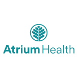 Atrium Health - MedCenter Air 