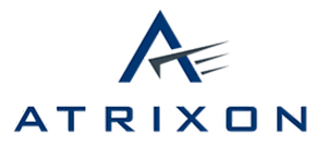 Atrixon, LLC