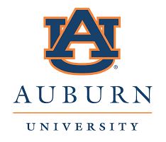 Auburn University