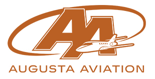 Augusta Aviation, Inc.