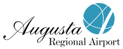 Augusta Regional Airport