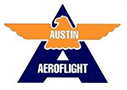 Austin Aeroflight, Inc.