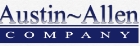 Austin Allen Company 